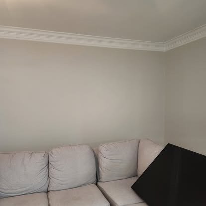 E.B. Painting project example 21